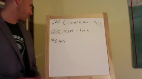Thumbnail for conversion 1.20