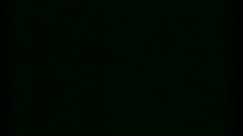Thumbnail for motionpaintingno1.mov