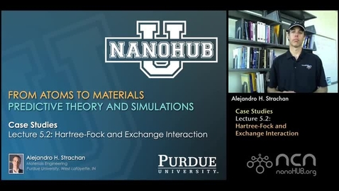 Thumbnail for nanoHUB-U-Strachan-L5.2-854x480-CC.mp4
