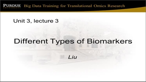 Thumbnail for Unit_3_Lecture_3