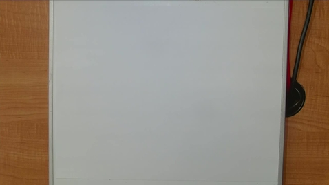 Thumbnail for Spring 2026 - MA303 - Chen (7:30)