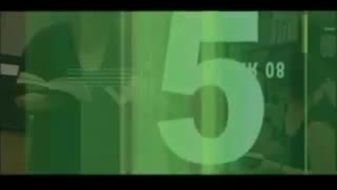 Thumbnail for 2.-You-re In Charge