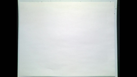 Thumbnail for Fall 2021 - MA261 - Chen