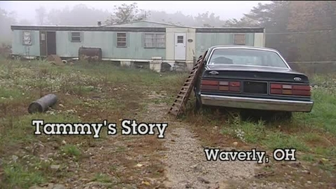 Thumbnail for Tammys_Story
