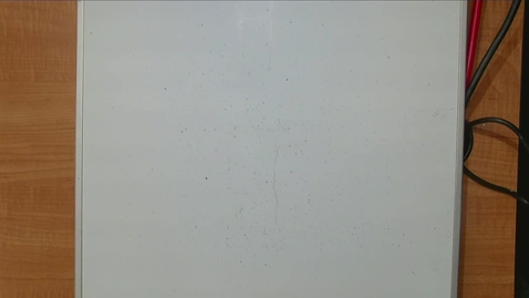 Thumbnail for Spring 2026 - MA303 - Chen (8:30)