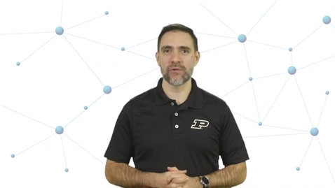 Thumbnail for Email Marketing Analytics- 3-3