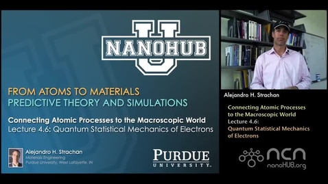Thumbnail for nanoHUB-U-Strachan-L4.6-854x480-CC.mp4