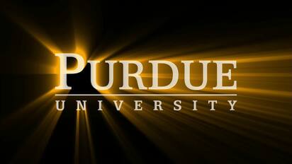 Blackboard purdue new arrivals