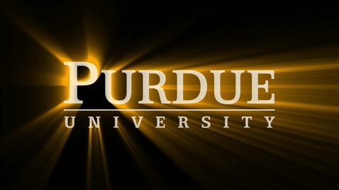 Thumbnail for Online Blackboard Overview