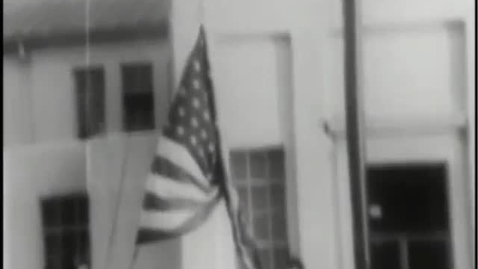 Thumbnail for We Were Warriors (Nashville Sit In)