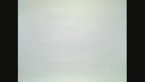 Thumbnail for Fall 2022 - MA162 - Chen (8:30)