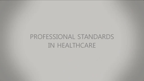 Thumbnail for HS290_Unit7_ProfessionalStandards