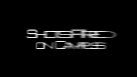 Thumbnail for Shots Fired on Campus-MPEG-4