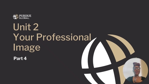 Thumbnail for CS212 Unit 2 Part 4