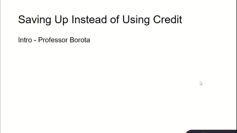 Thumbnail for MM150RP U5 Pt2