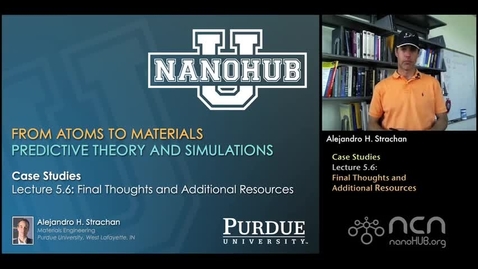 Thumbnail for nanoHUB-U-Strachan-L5.6-854x480-CC.mp4