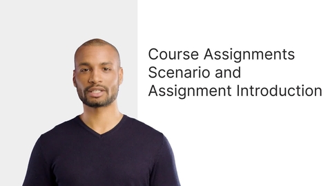 Thumbnail for PA261 Assignment Introduction