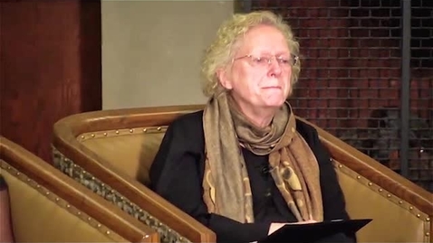 Thumbnail for Fireside Chat with Dean Jamieson-Why Purdue Student Perspective