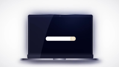 Thumbnail for CE 597_Data Science Final