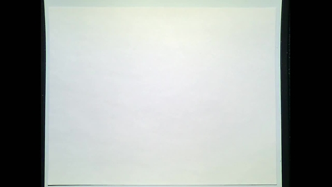 Thumbnail for Fall 2019 - MA162 - Chen