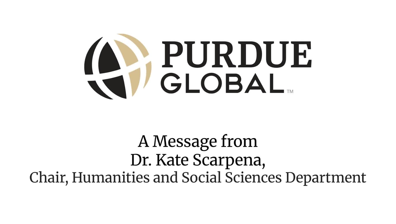 Respondus Department Chair Video