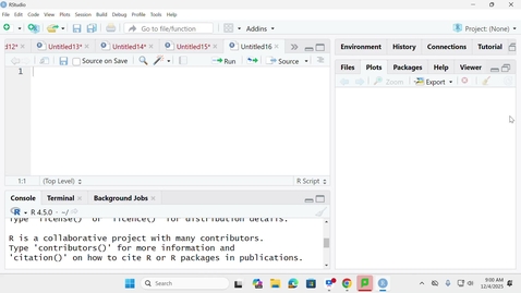 Thumbnail for December 4th