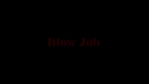 Thumbnail for entry blowjob.mov