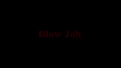 Thumbnail for blowjob.mov