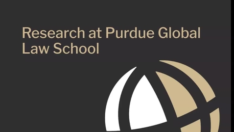 Thumbnail for CL810 Mod 7 Research