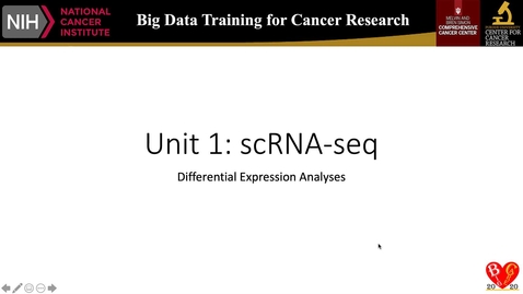 Thumbnail for entry 6_RNA-seq_differentialExpression