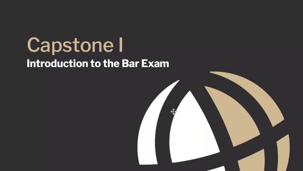 CL780_Capstone_module1_2505L