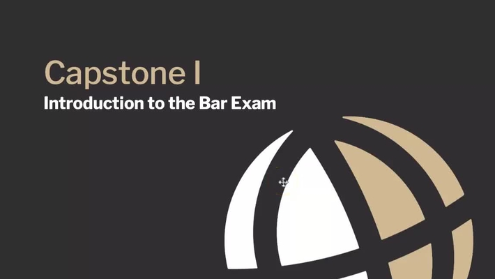 CL780_Capstone_module1_2505L