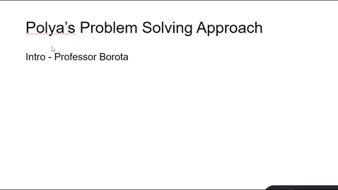 Thumbnail for MM150RP U2 Pt5