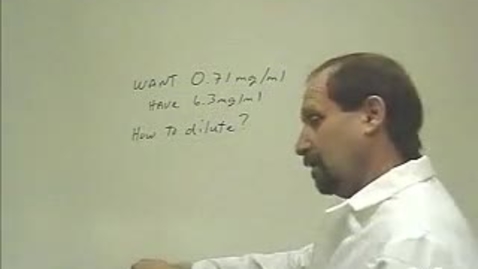 Thumbnail for clip10.wmv