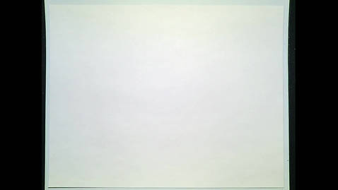 Thumbnail for Fall 2019 - MA162 - Chen