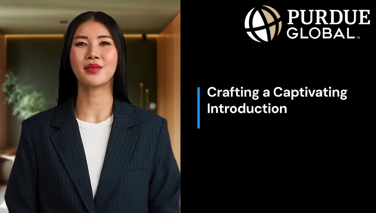 ED780_V1-0 Overview of the Introduction Chapter