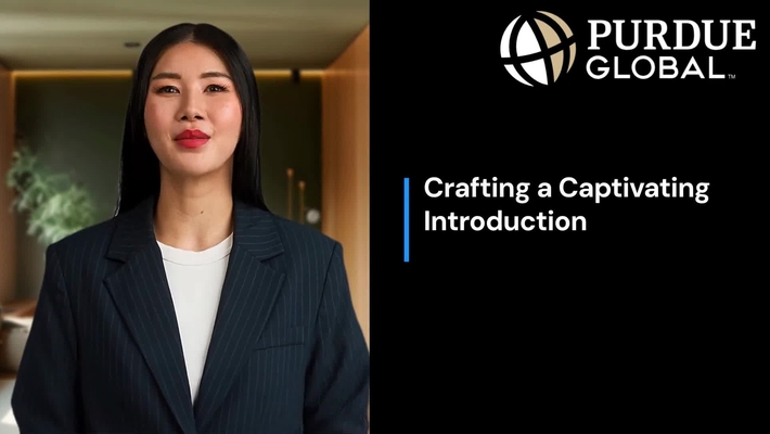 ED780_V1-0 Overview of the Introduction Chapter