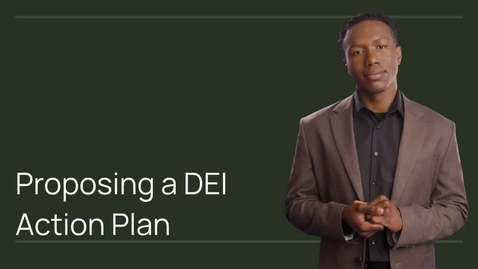 Thumbnail for PR500_Proposing_a_DEI_Action_Plan