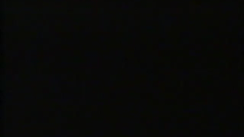 Thumbnail for The Beginning of Modernism Segment One