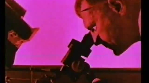 Thumbnail for vanderbeek_sciencefrictionclip.mov