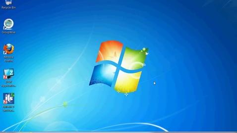 Thumbnail for Change Password