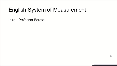 Thumbnail for MM150RP U7 Pt4