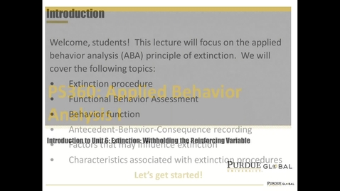 Thumbnail for PS360Unit6DiscussionLecture