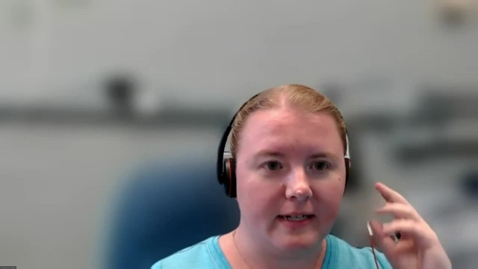 Thumbnail for 3-15-24 Big Ten Neuroscience - University of Nebraska