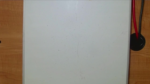 Thumbnail for Spring 2026 - MA303 - Chen (8:30)