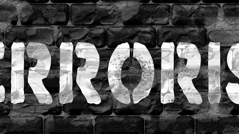 Thumbnail for  Final Intro to CJ513