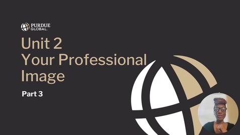 Thumbnail for CS212 Unit 2 Part 3