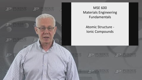 Thumbnail for Atomic Structure Ionic 11