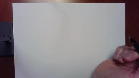 Thumbnail for MA166 - Review for Exam #2 (over 8.3-8.5, 8.9, 12.1-12.3)