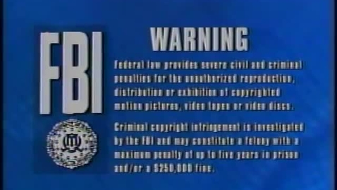 Thumbnail for American Justice - A Civil Action